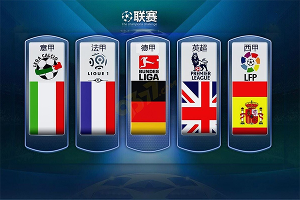 浙江稠州金