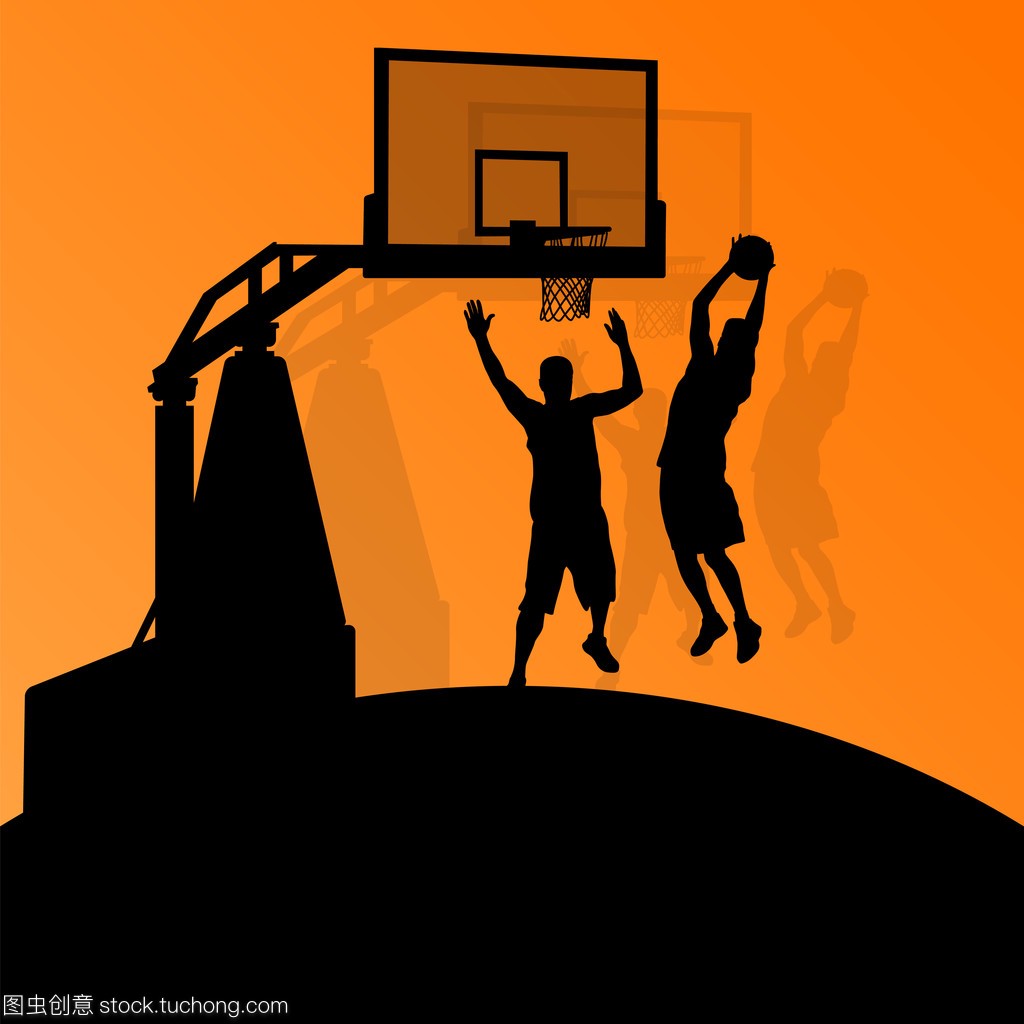 潜力无限的