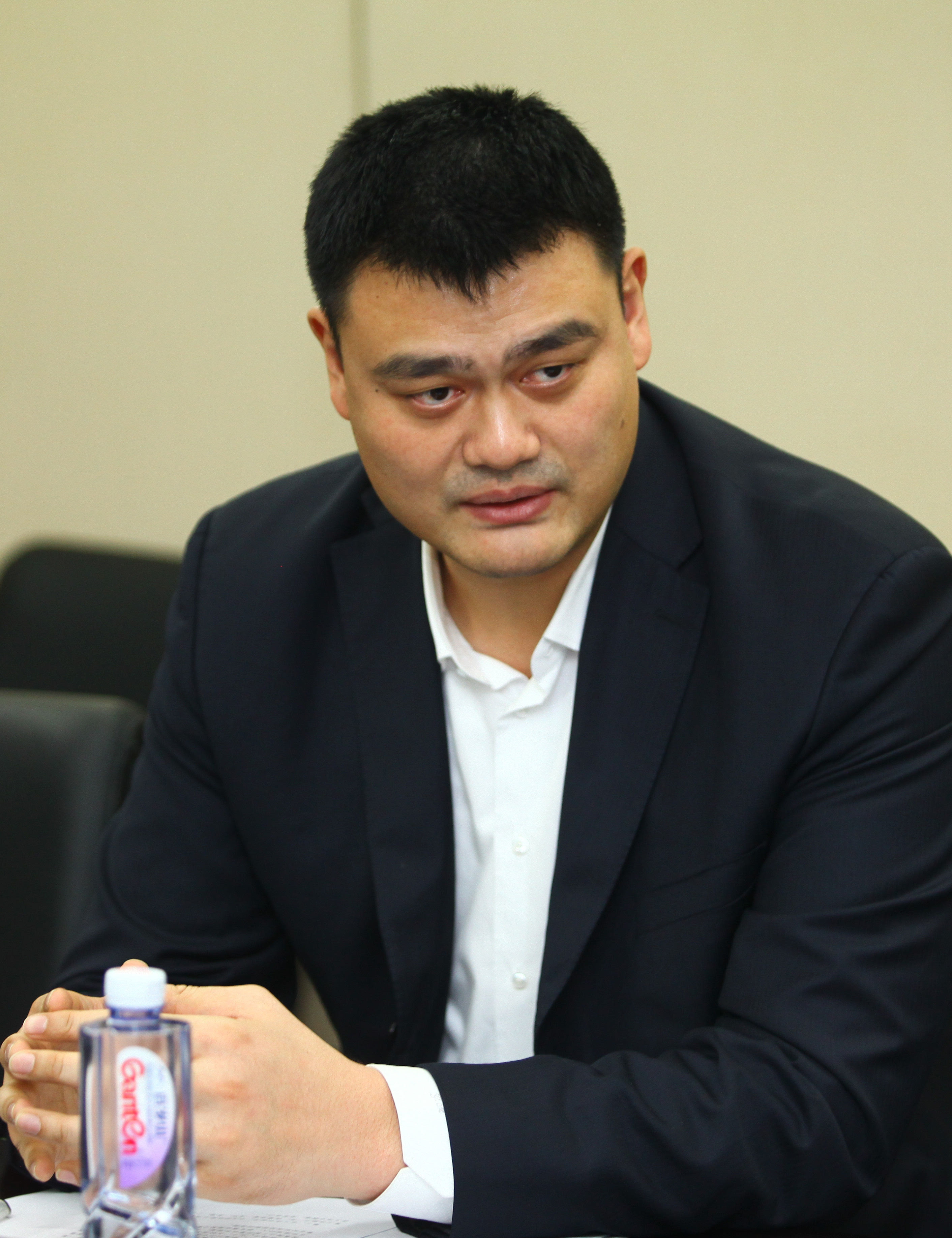 也增强了技