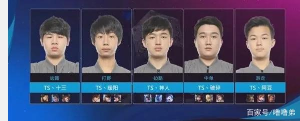 这不仅是为