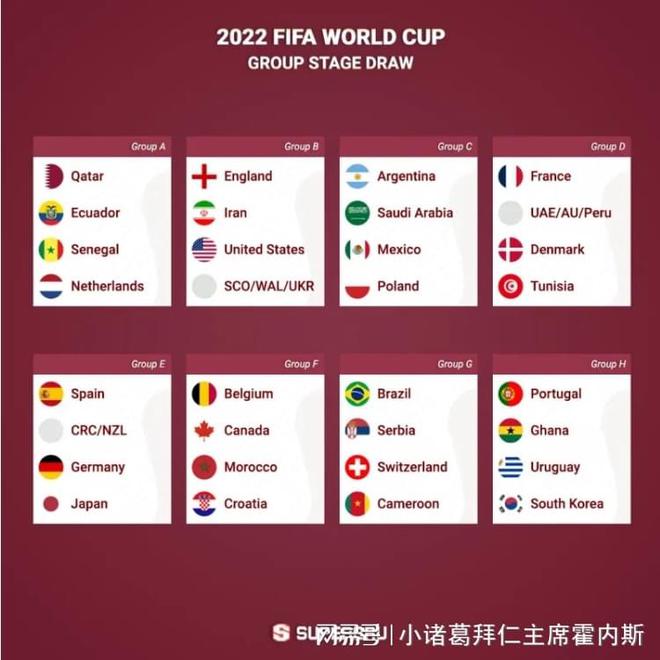 也是巴西国