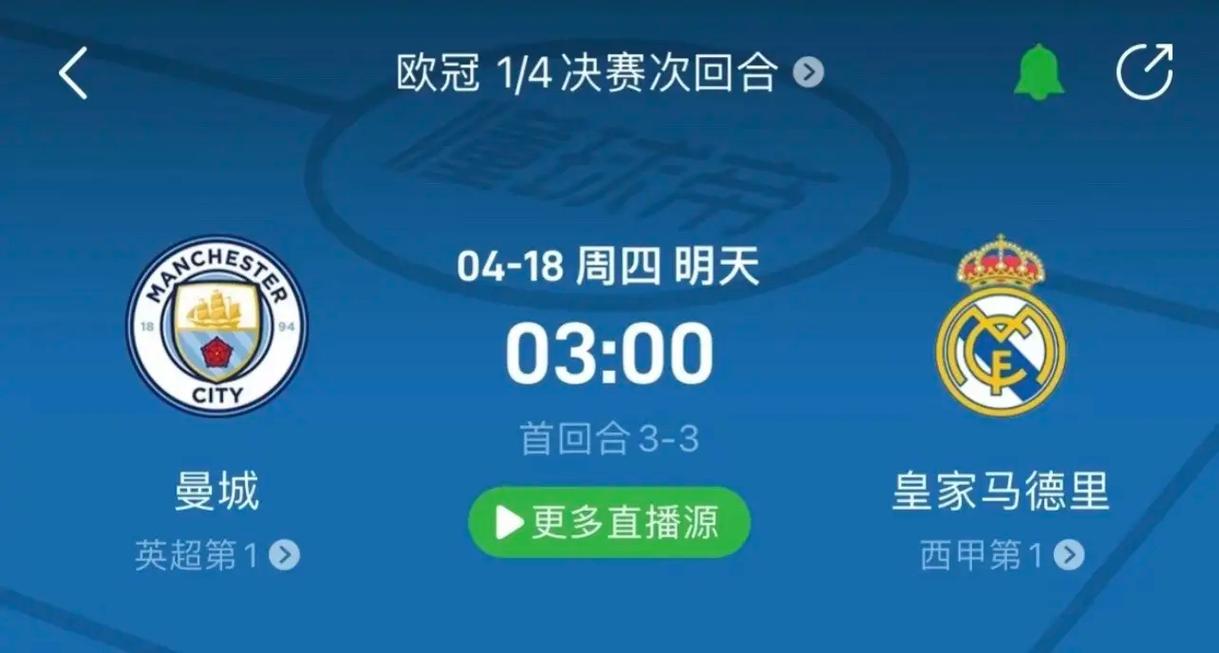 技术创新