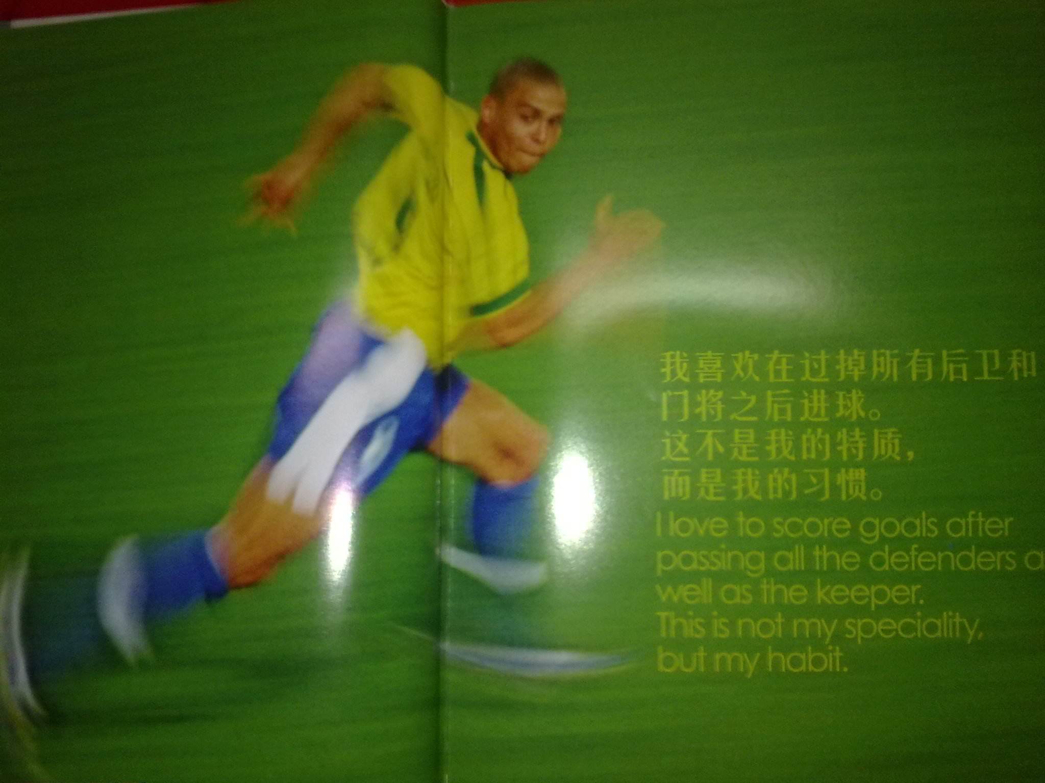 这样你可以