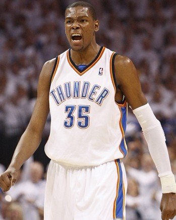 羽毛球男单 羽毛球男单