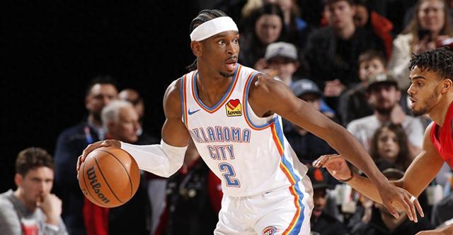 不妨从两位 不妨从两位