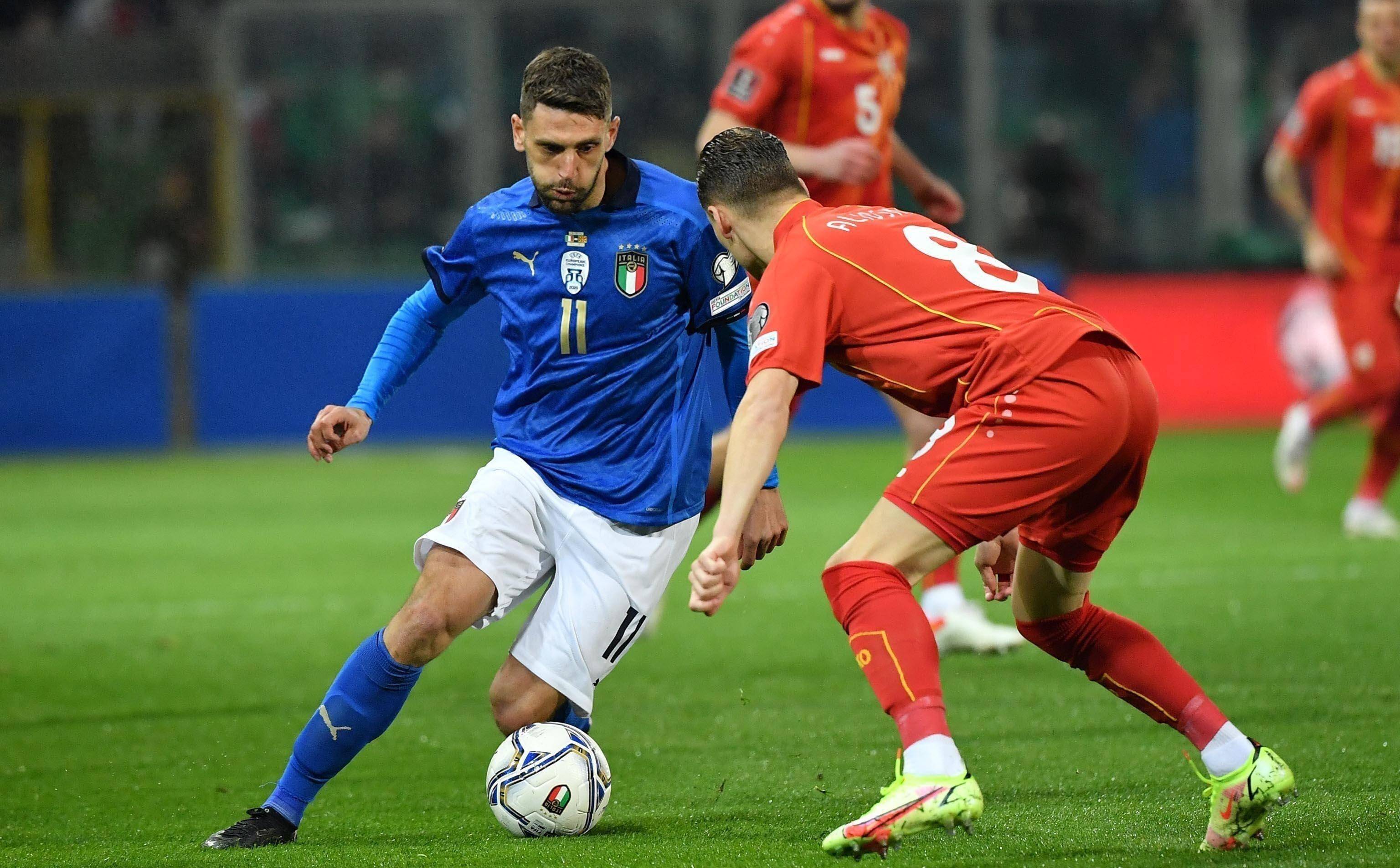 一代领军人 一代领军人