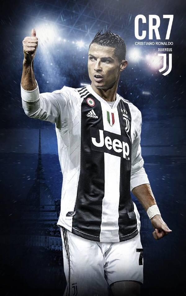 对手环伺的 对手环伺的