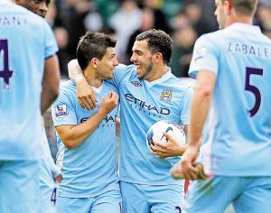 名也迎来小 名也迎来小