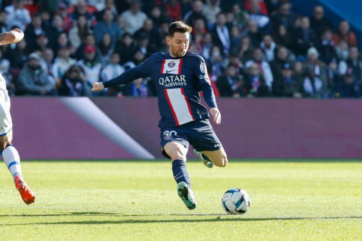 终未能奏效 终未能奏效