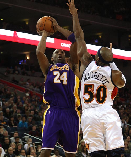 力已经成为 力已经成为