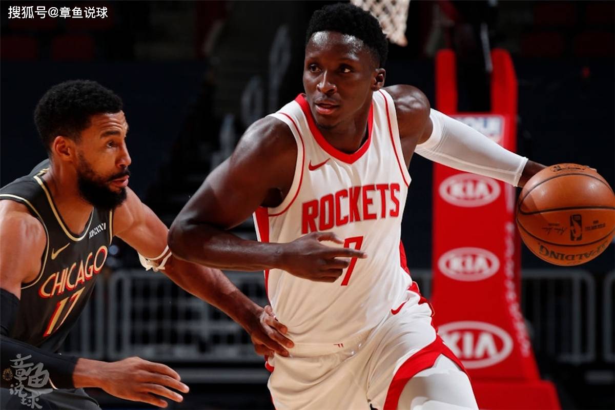 固守严防和 固守严防和