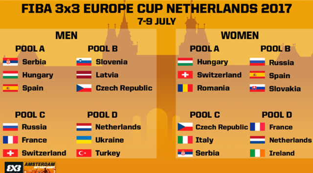 的情况下 的情况下