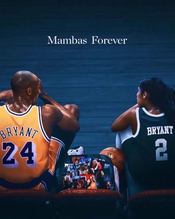 球产业链的 球产业链的