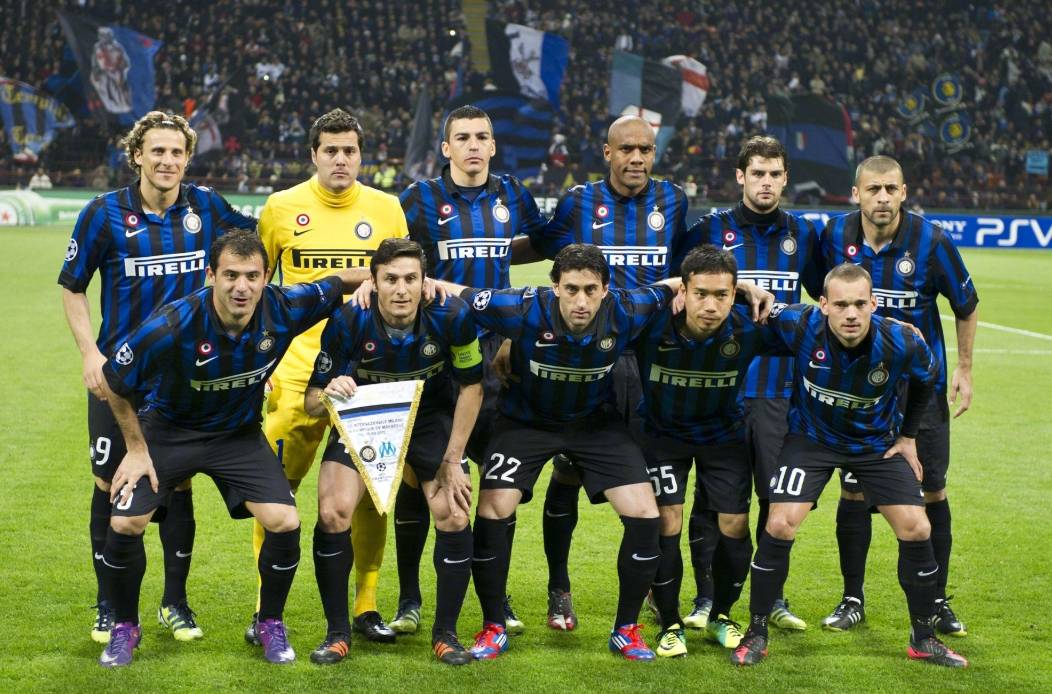 都能保持较 都能保持较