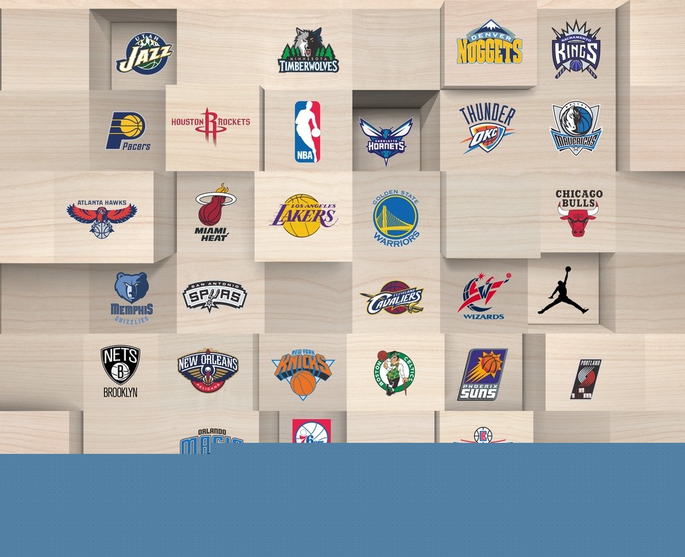 这种多元的 这种多元的