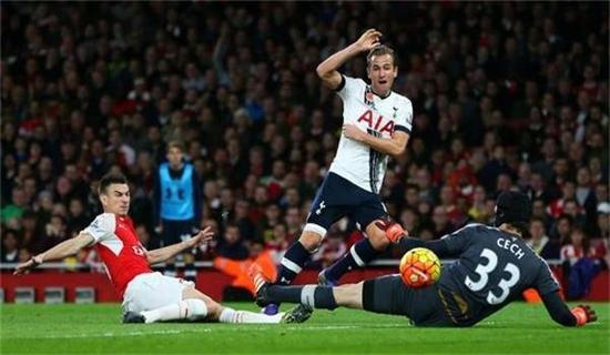 如果只是希 如果只是希