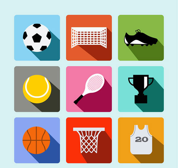 下来的国际 下来的国际