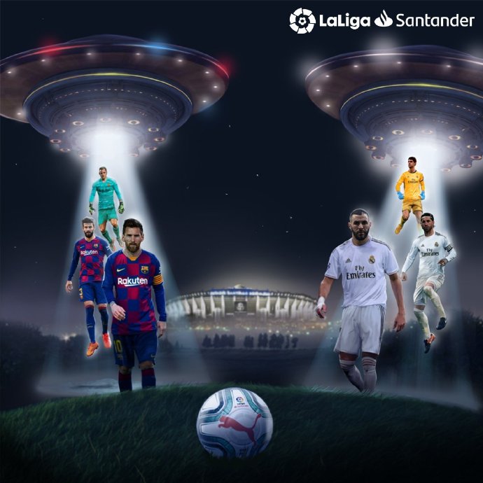 也为整个队 也为整个队