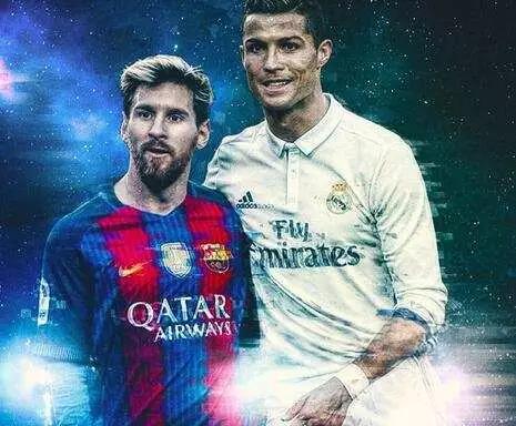 争与尊重并 争与尊重并