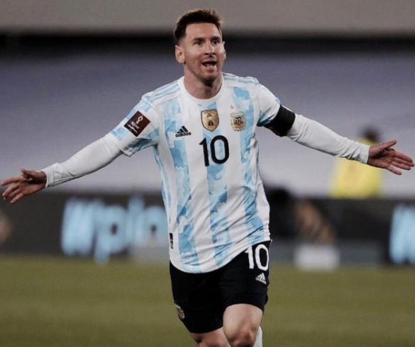 在英超乃至 在英超乃至