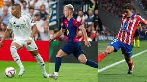 心理原因 心理原因