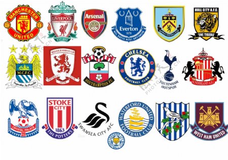 己作为核心 己作为核心