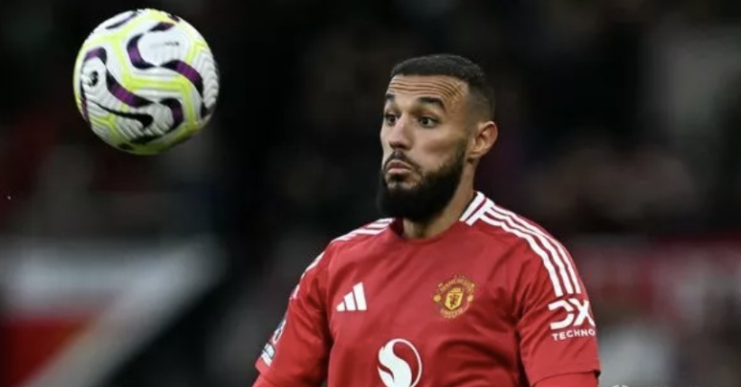 次有效扑救 次有效扑救