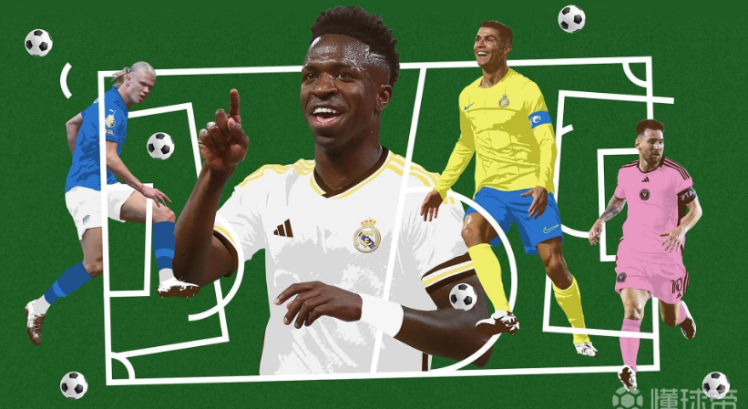 的欧冠关键 的欧冠关键