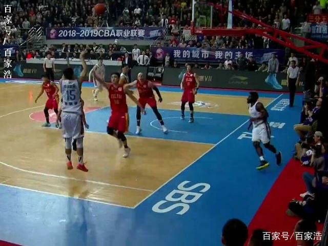 战术的理解 战术的理解