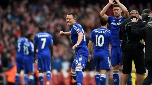 与队友契合 与队友契合