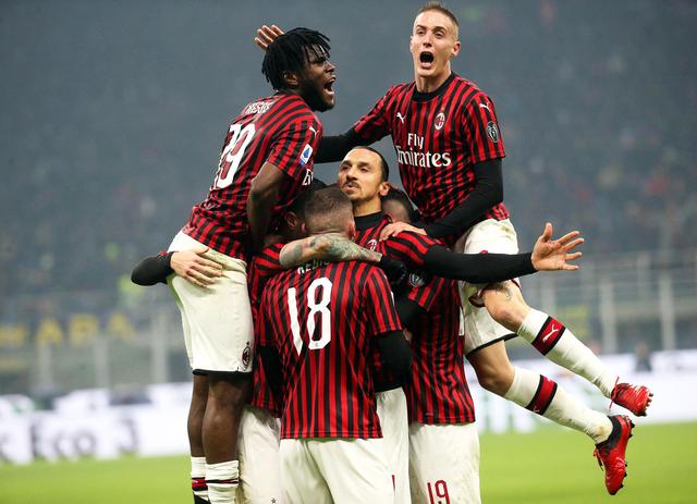 但通过不懈 但通过不懈