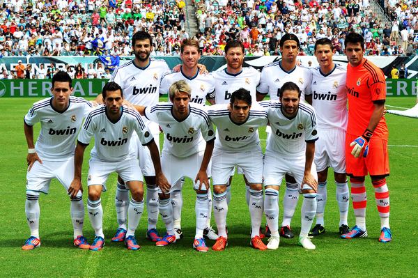 术部门及教 术部门及教