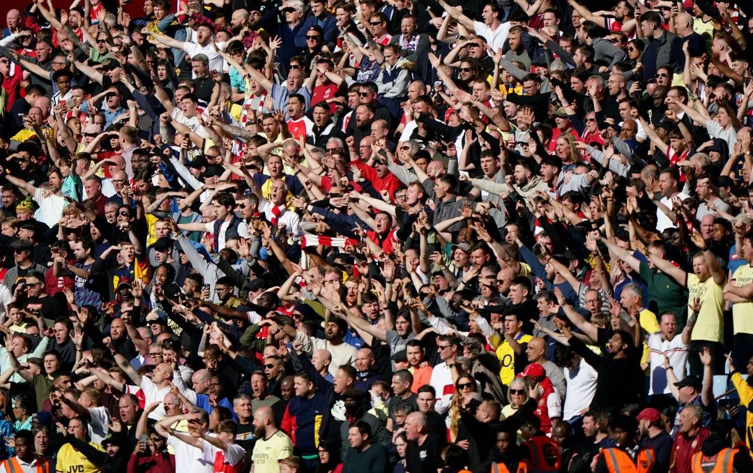 他和库里作 他和库里作