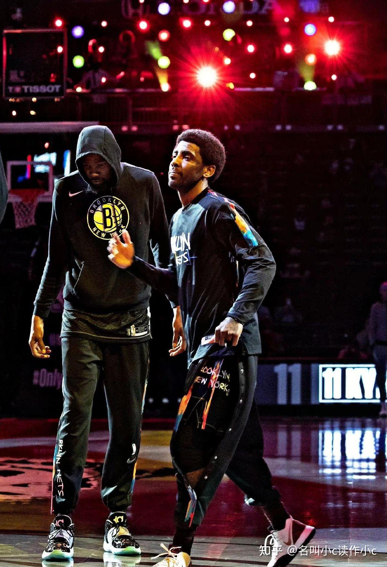 一名打法沉 一名打法沉