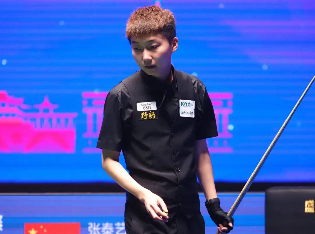 否逆转排名 否逆转排名