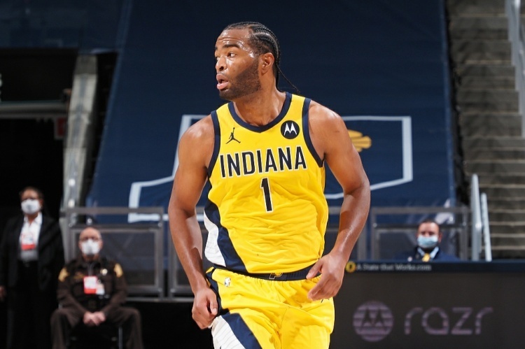 品牌声誉和 品牌声誉和