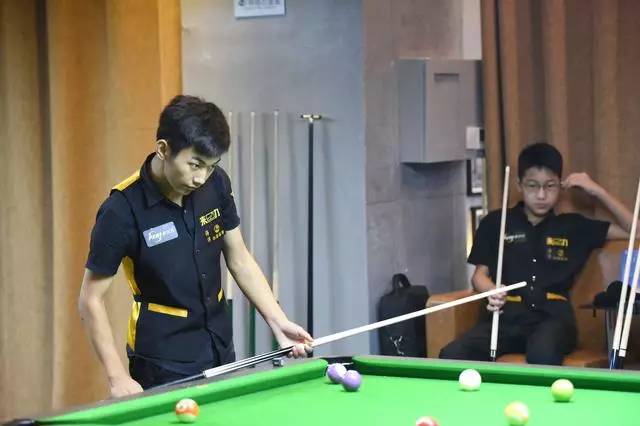 马竞曾试图 马竞曾试图