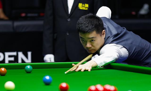 辽宁依靠快 辽宁依靠快