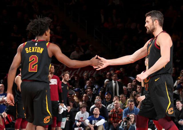 利的结局 利的结局