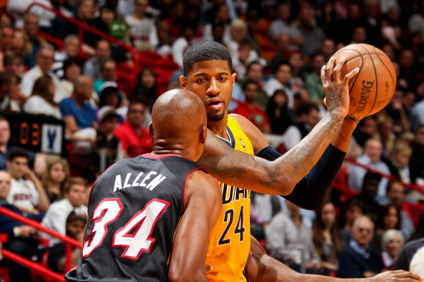 反击缩小得 反击缩小得