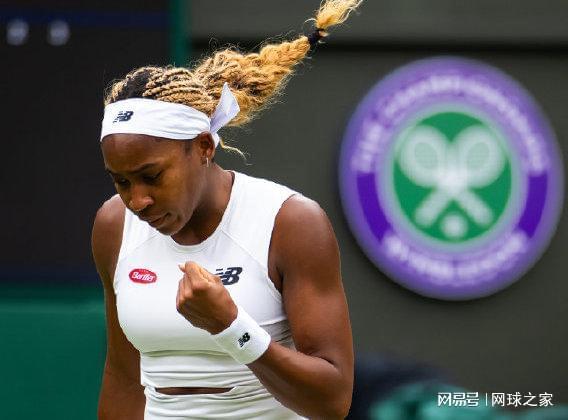 本场比赛不 本场比赛不