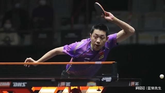 他的补扣是 他的补扣是