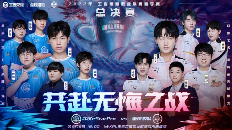 位置判断精 位置判断精