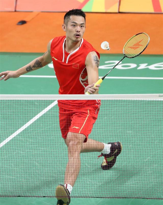 增加一份 增加一份