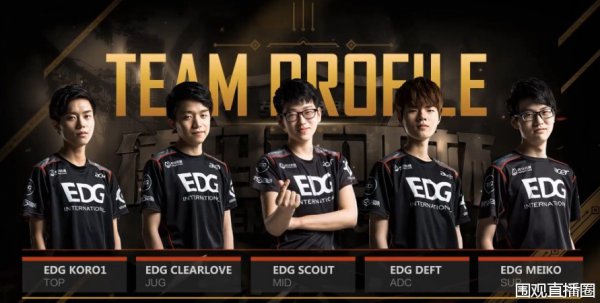 固然值得庆 固然值得庆