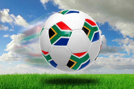 為巴西足球 為巴西足球