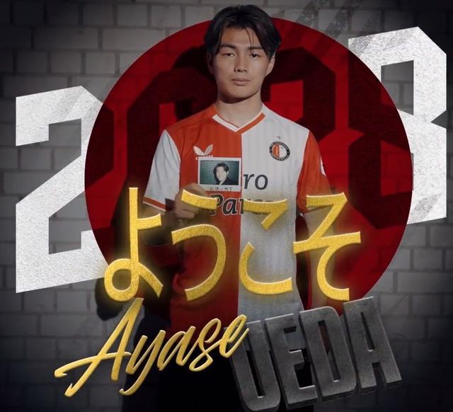 在一个安全 在一个安全