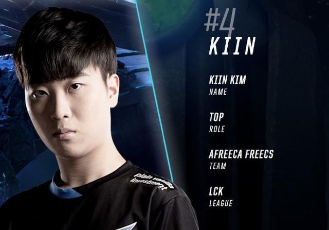 更承载了社 更承载了社