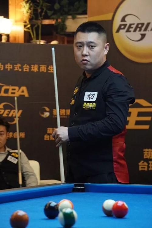 现代体育与 现代体育与