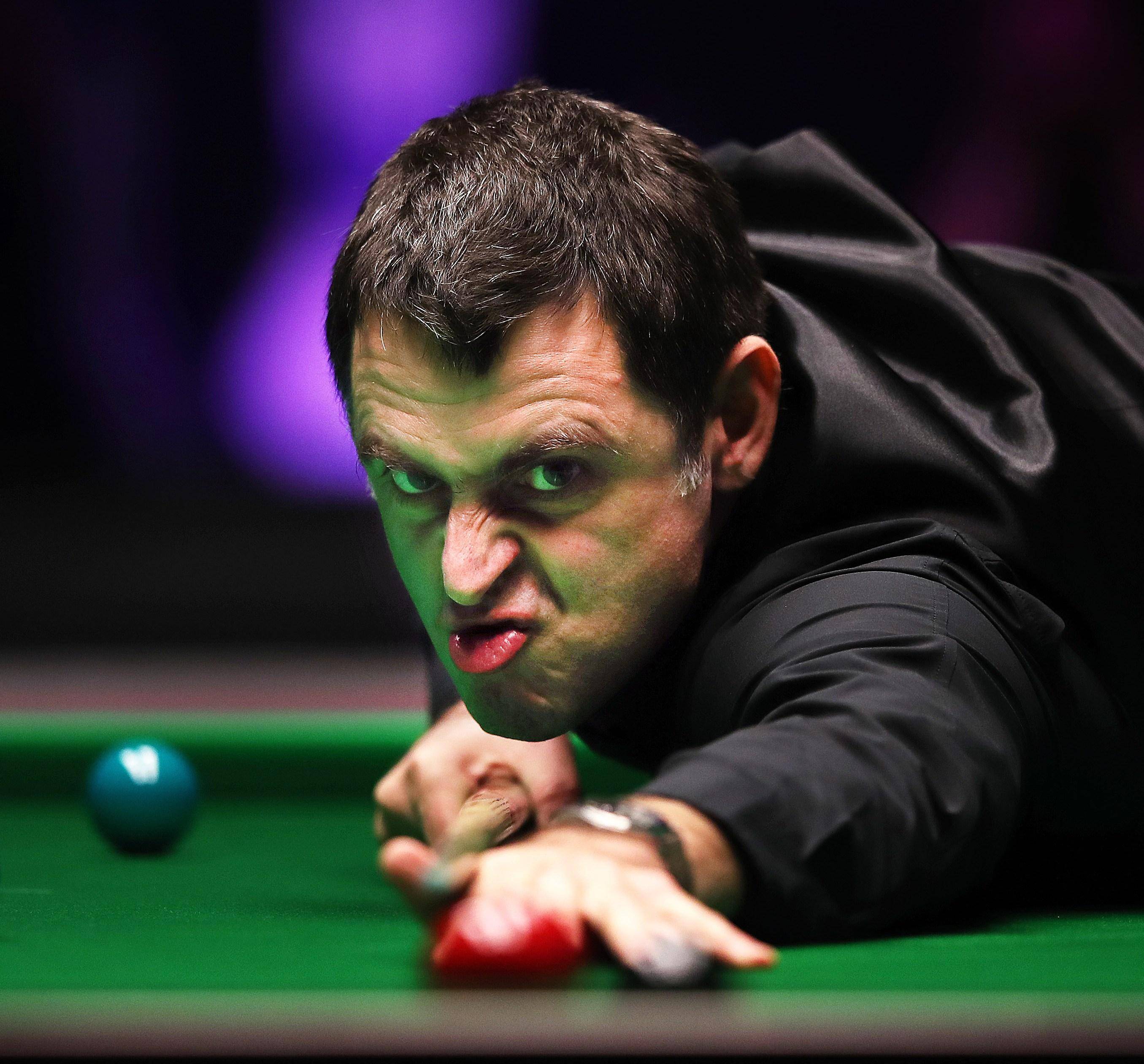 他们将在西 他们将在西